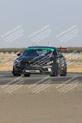 media/Nov-09-2024-GTA Finals Buttonwillow (Sat) [[c24c1461bf]]/Group 2/Session 1 (Sweeper)/